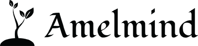 AmelMind