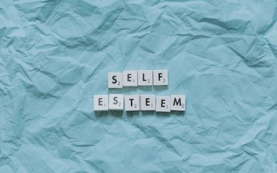 Boosting Self-Esteem – 10 Ways To Do It