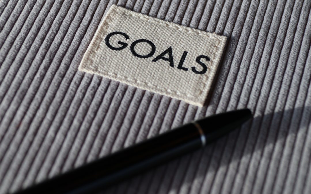 Setting Effective Goals – How To Do It